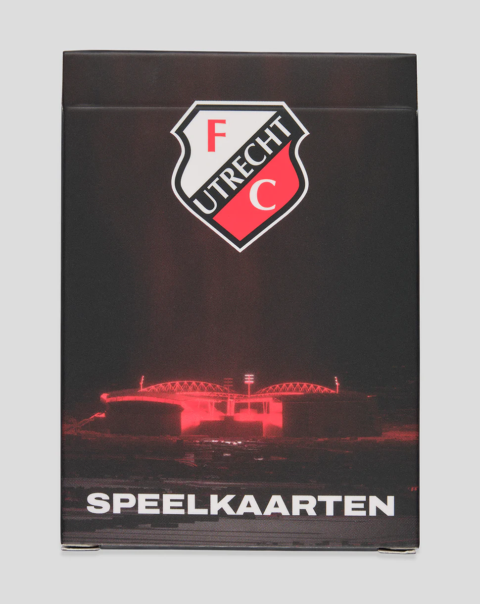 Productafbeelding 2