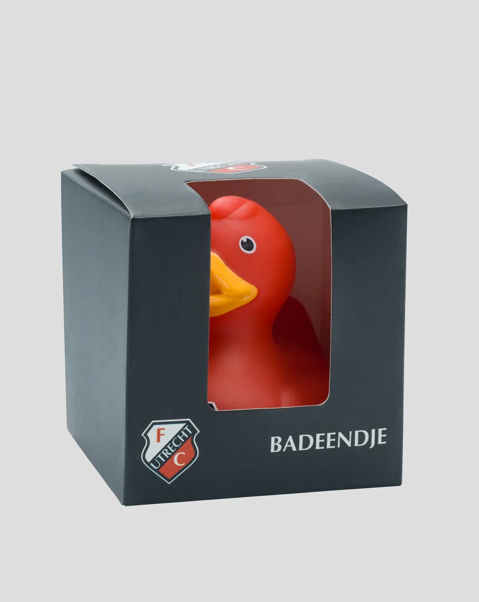 Productafbeelding 2